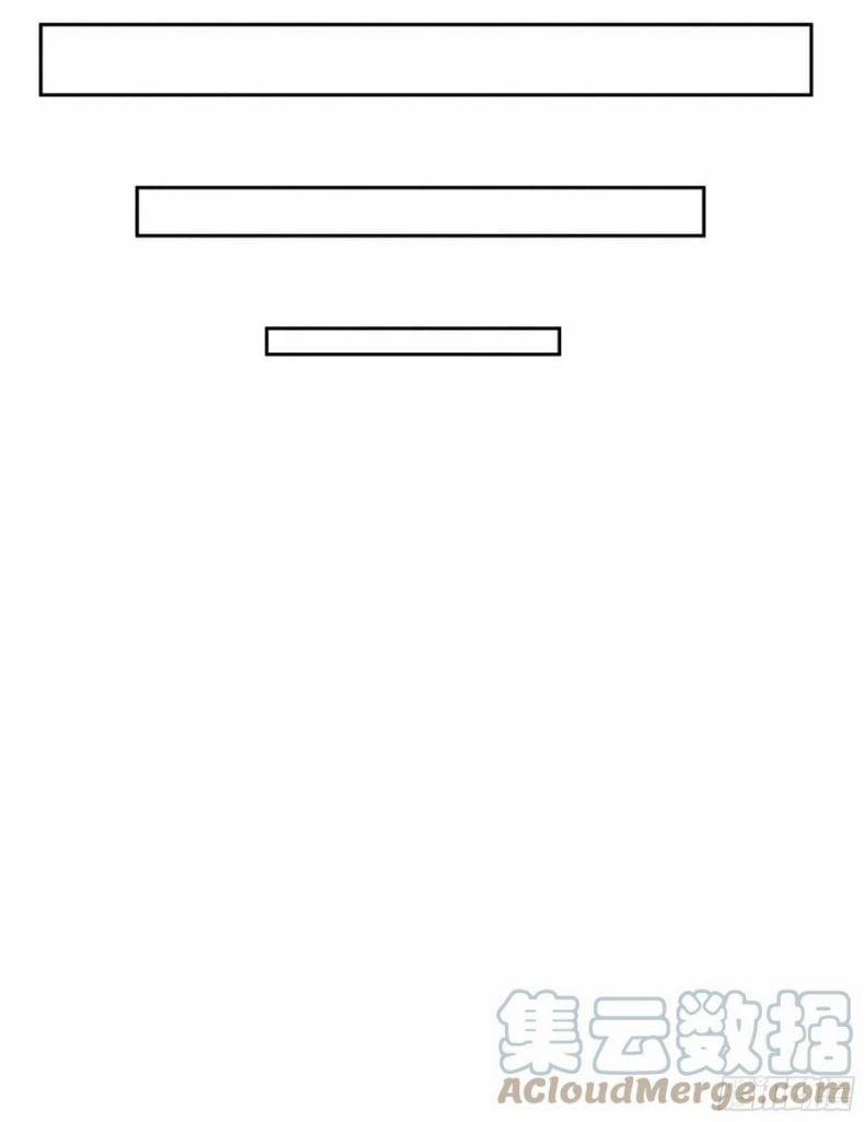 Trở Thành Nam Nhân Của Vương 40 trang 4