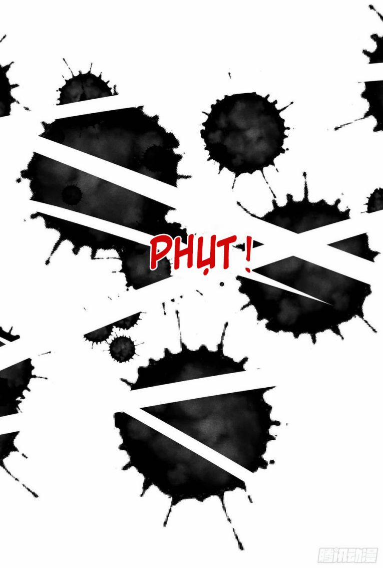 Trở Thành Nam Nhân Của Vương 41 trang 13