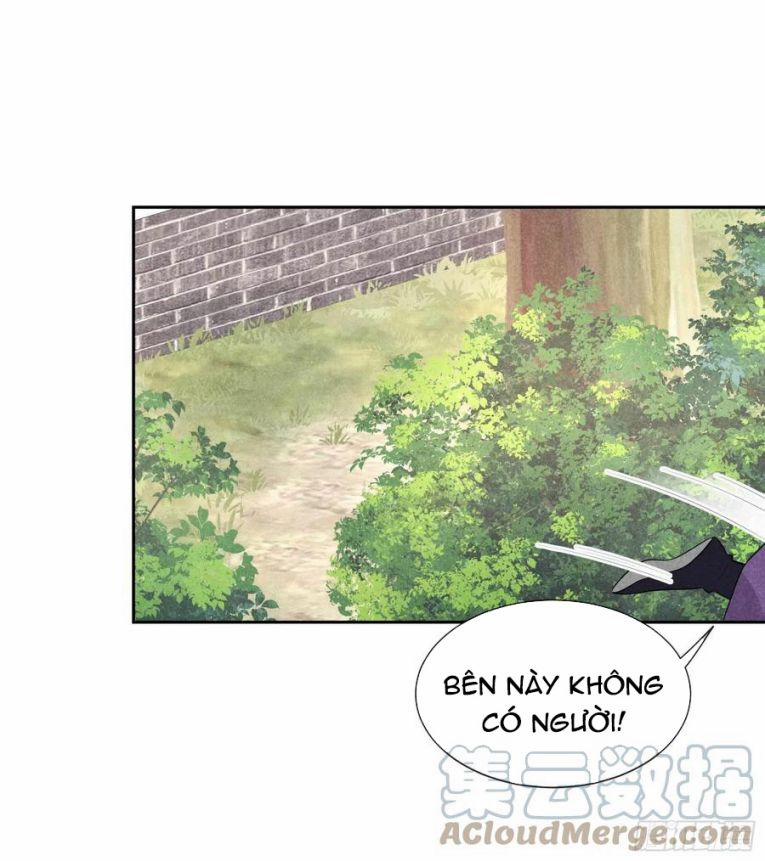 Trở Thành Nam Nhân Của Vương 41 trang 20