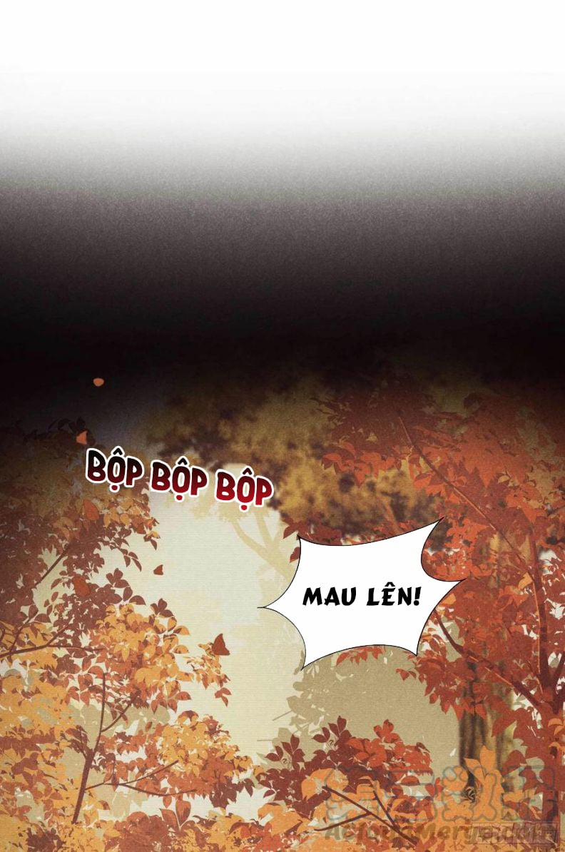 Trở Thành Nam Nhân Của Vương 42 trang 28