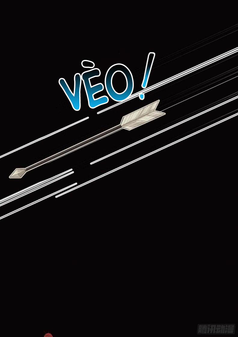 Trở Thành Nam Nhân Của Vương 42 trang 34