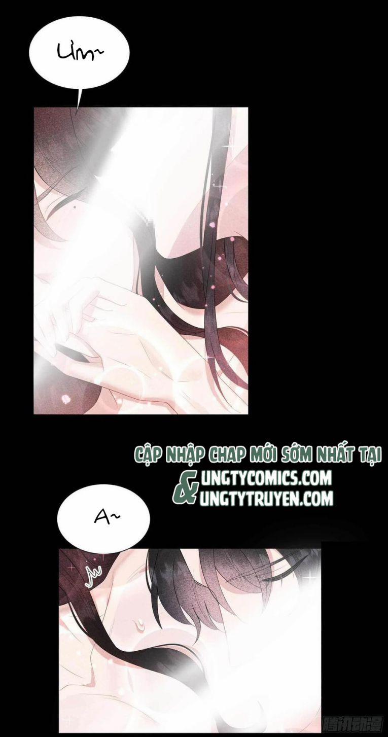 Trở Thành Nam Nhân Của Vương 43 trang 25