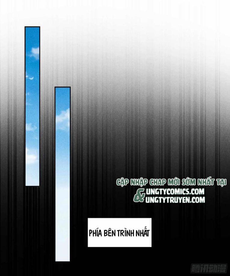 Trở Thành Nam Nhân Của Vương 43 trang 8
