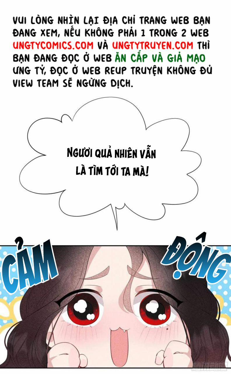 Trở Thành Nam Nhân Của Vương 46 trang 1