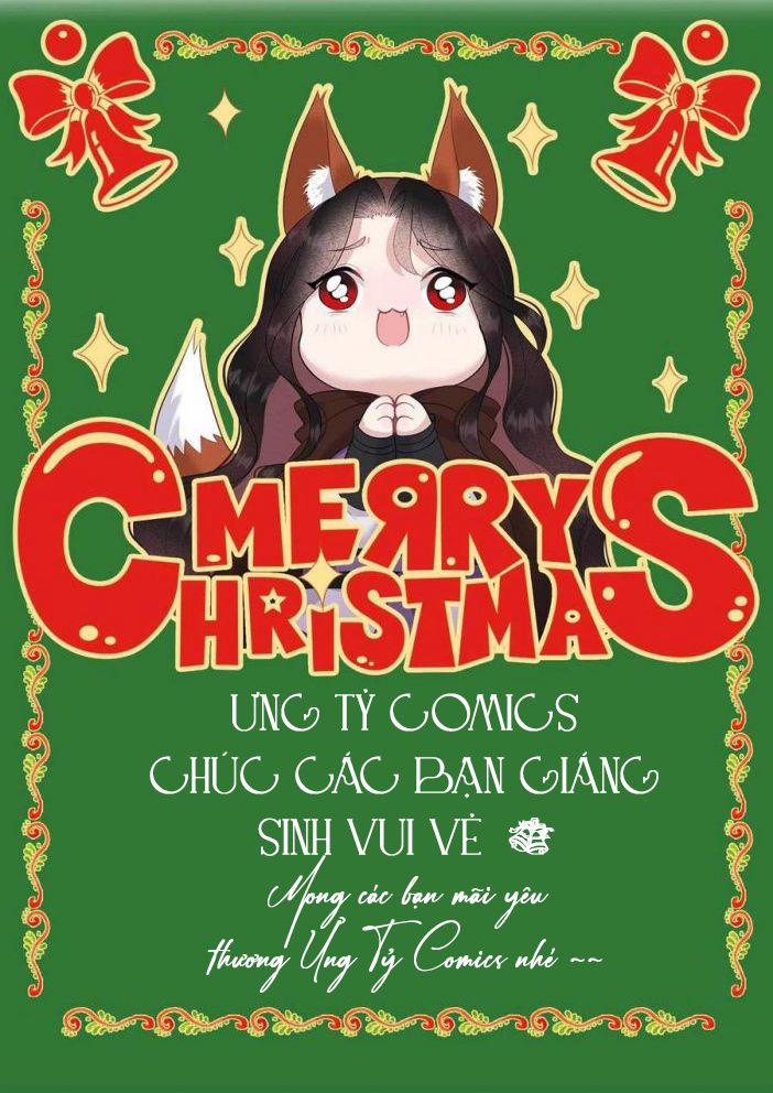 Trở Thành Nam Nhân Của Vương 51 trang 29