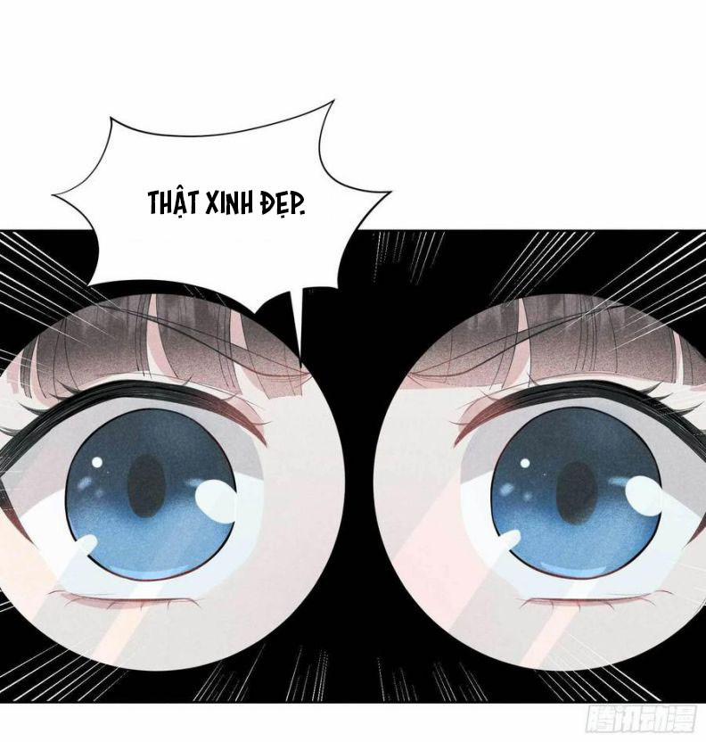 Trở Thành Nam Nhân Của Vương 59 trang 9