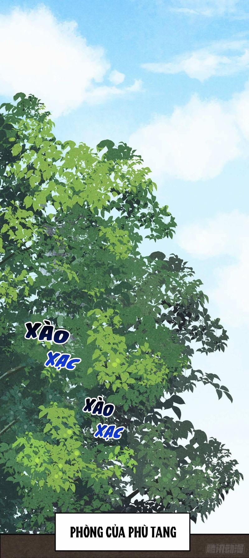 Trở Thành Nam Nhân Của Vương 6 trang 6