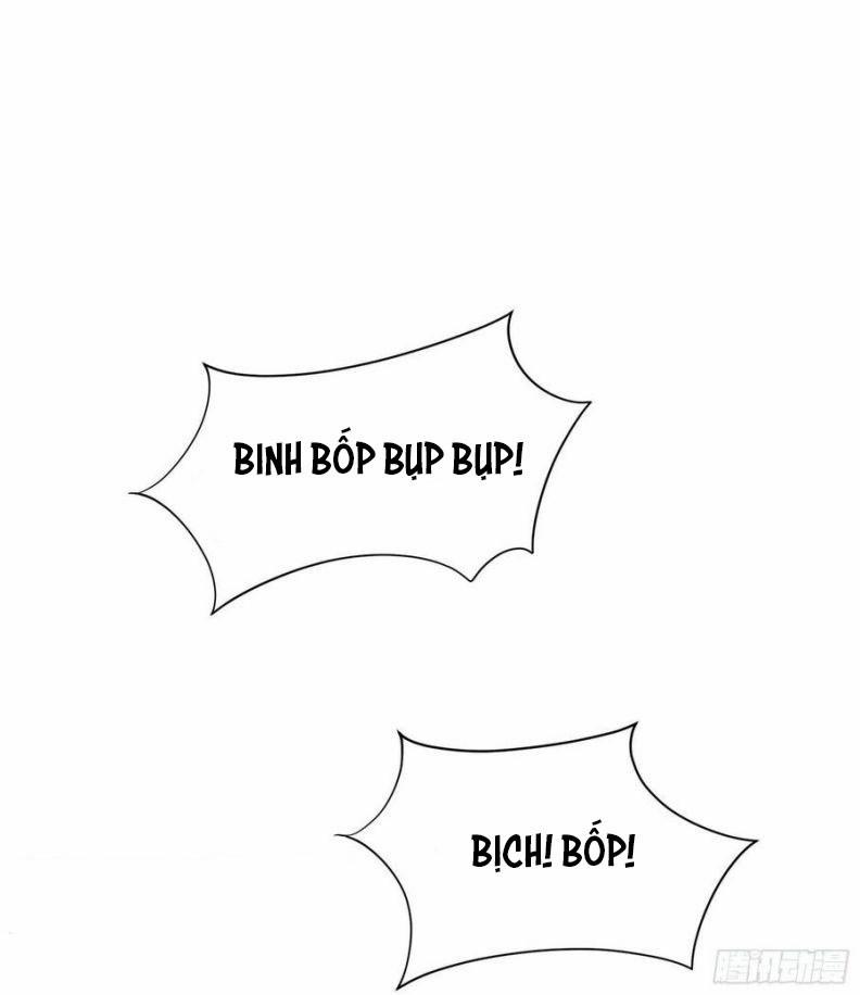 Trở Thành Nam Nhân Của Vương 61 trang 30