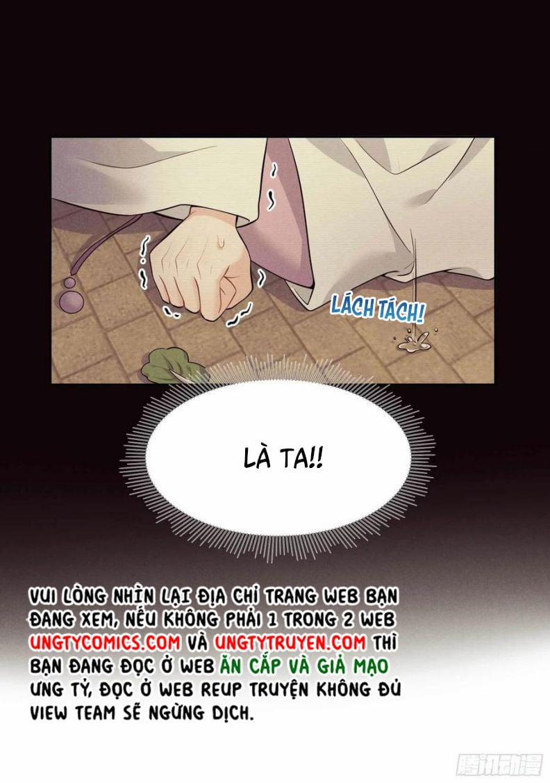 Trở Thành Nam Nhân Của Vương 62 trang 13