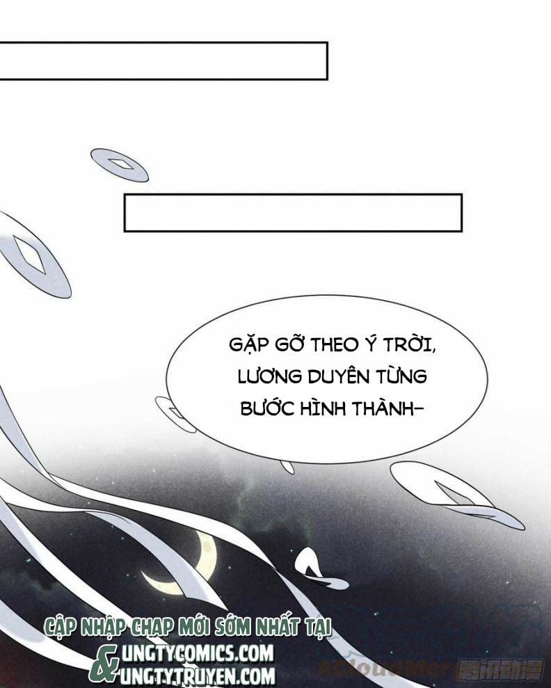 Trở Thành Nam Nhân Của Vương 63 trang 6