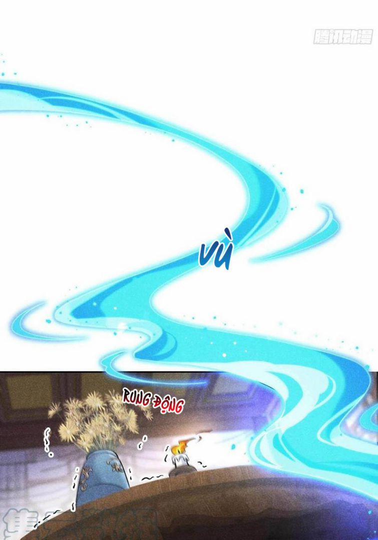 Trở Thành Nam Nhân Của Vương 66 trang 25