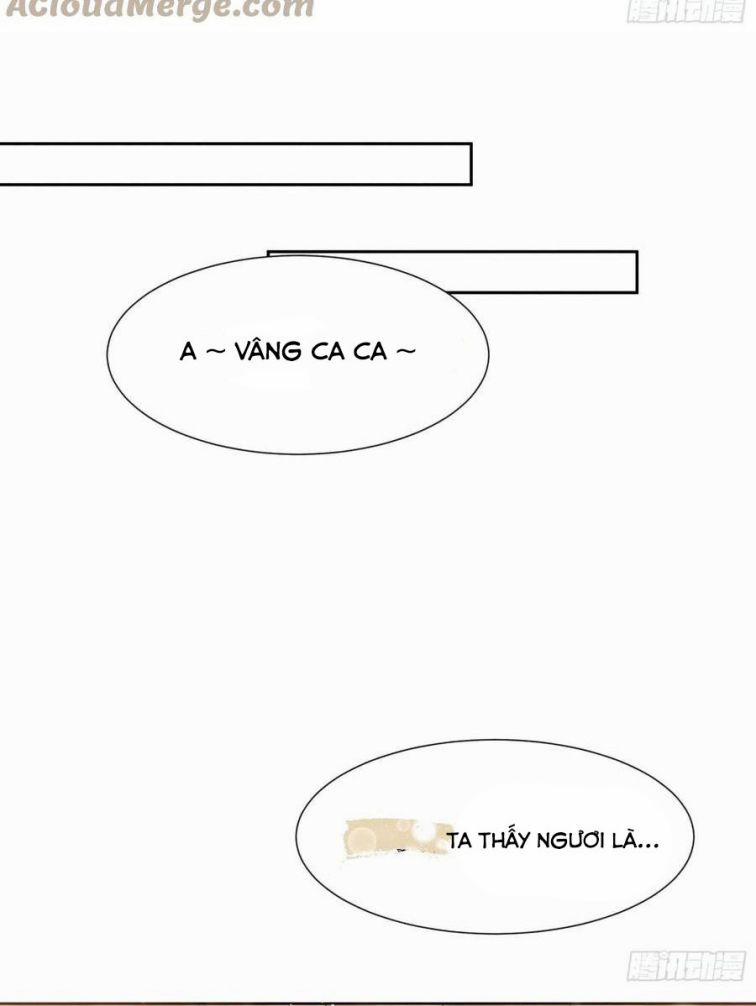 Trở Thành Nam Nhân Của Vương 67 trang 29