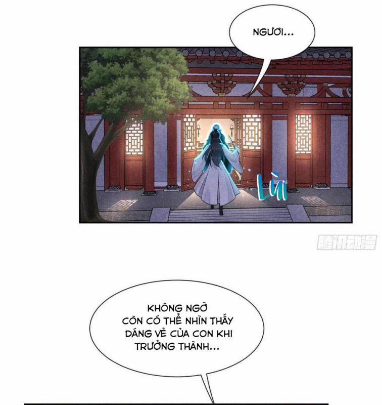 Trở Thành Nam Nhân Của Vương 67 trang 3