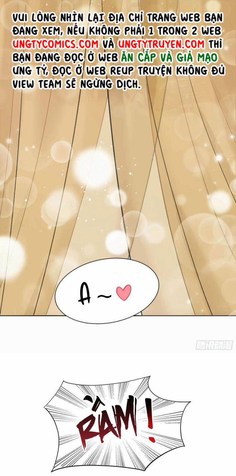 Trở Thành Nam Nhân Của Vương 67 trang 30