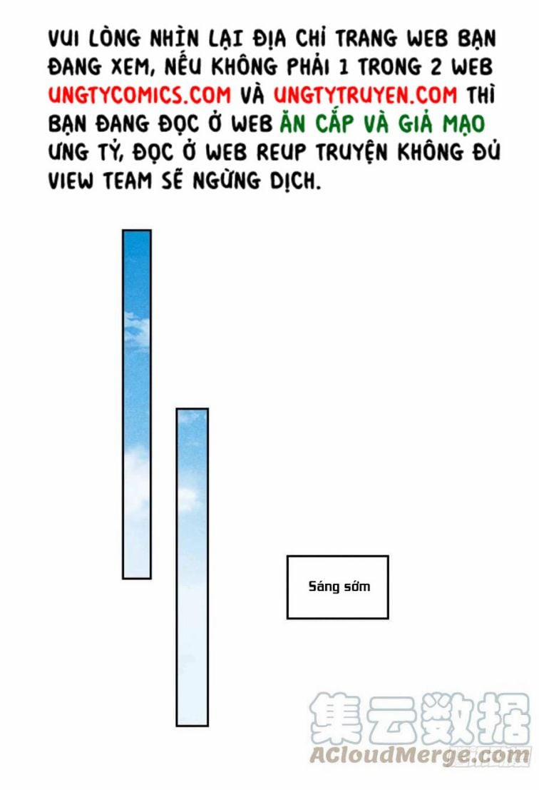 Trở Thành Nam Nhân Của Vương 67 trang 38