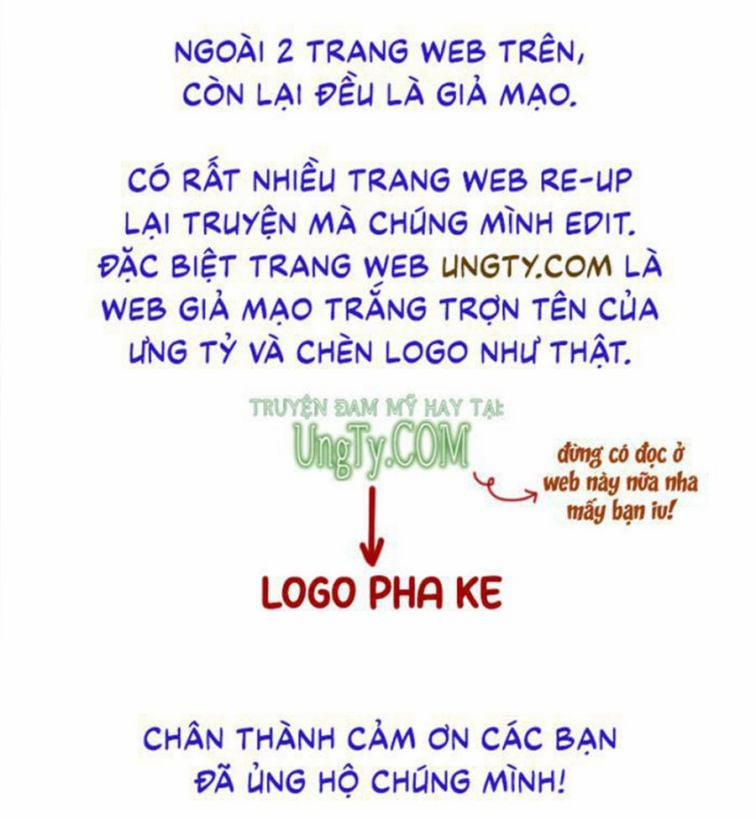Trở Thành Nam Nhân Của Vương 67 trang 46