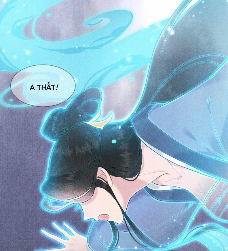 Trở Thành Nam Nhân Của Vương 69 trang 10