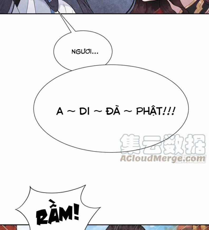 Trở Thành Nam Nhân Của Vương 69 trang 27