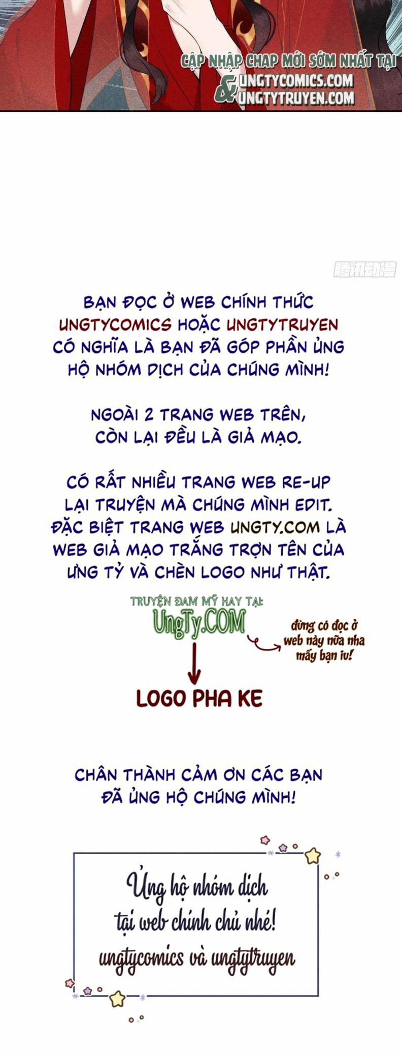 Trở Thành Nam Nhân Của Vương 69 trang 44