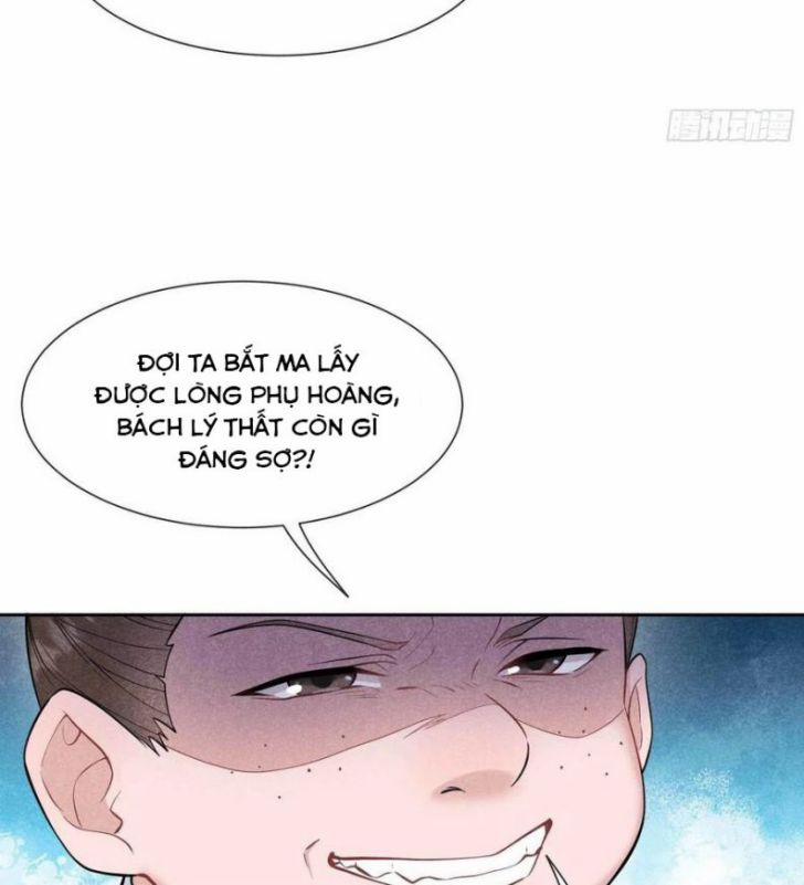 Trở Thành Nam Nhân Của Vương 71 trang 10