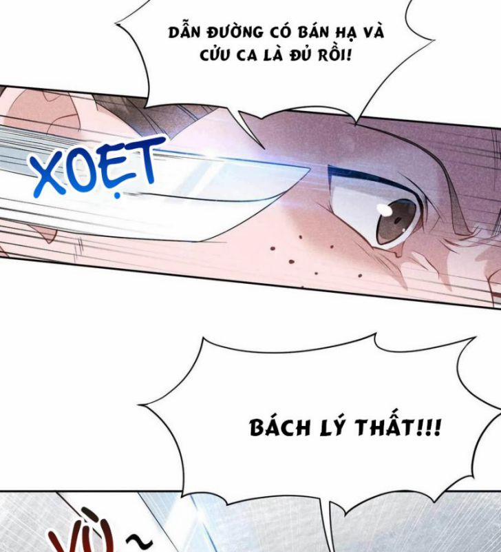 Trở Thành Nam Nhân Của Vương 71 trang 16