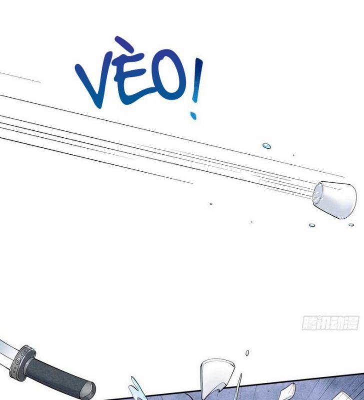 Trở Thành Nam Nhân Của Vương 71 trang 18