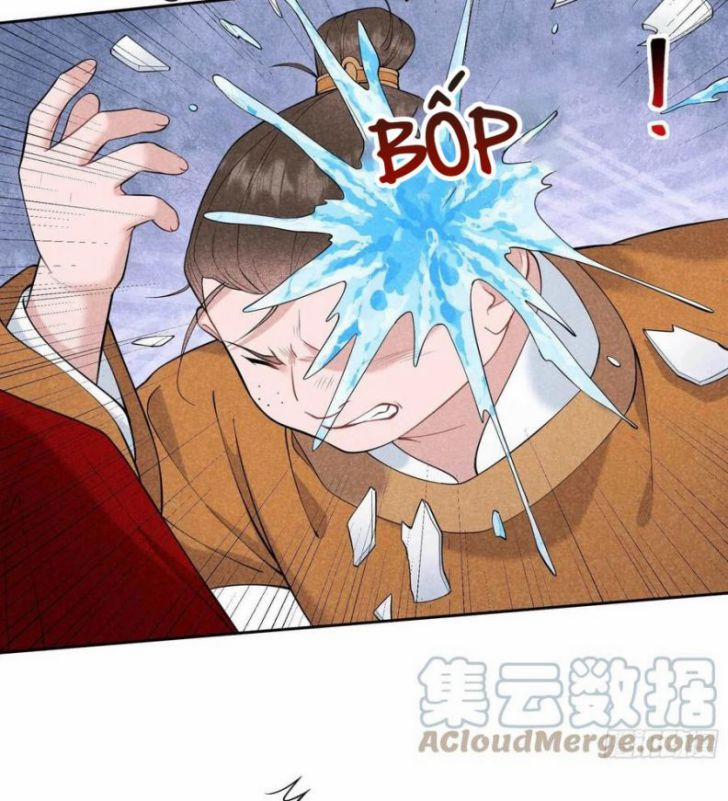 Trở Thành Nam Nhân Của Vương 71 trang 19