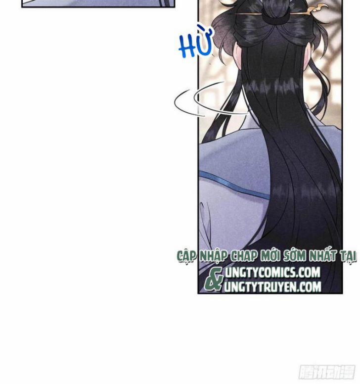 Trở Thành Nam Nhân Của Vương 71 trang 27
