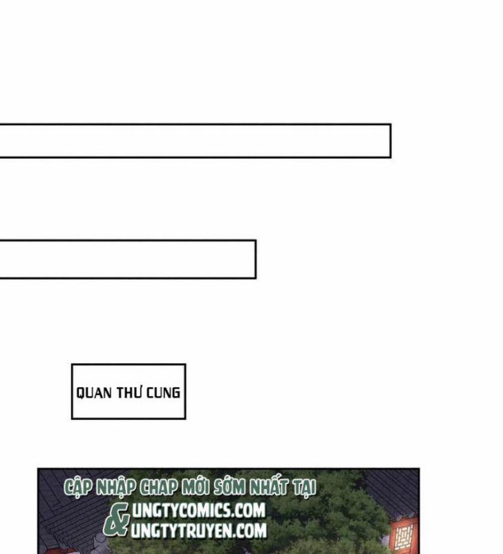 Trở Thành Nam Nhân Của Vương 71 trang 28