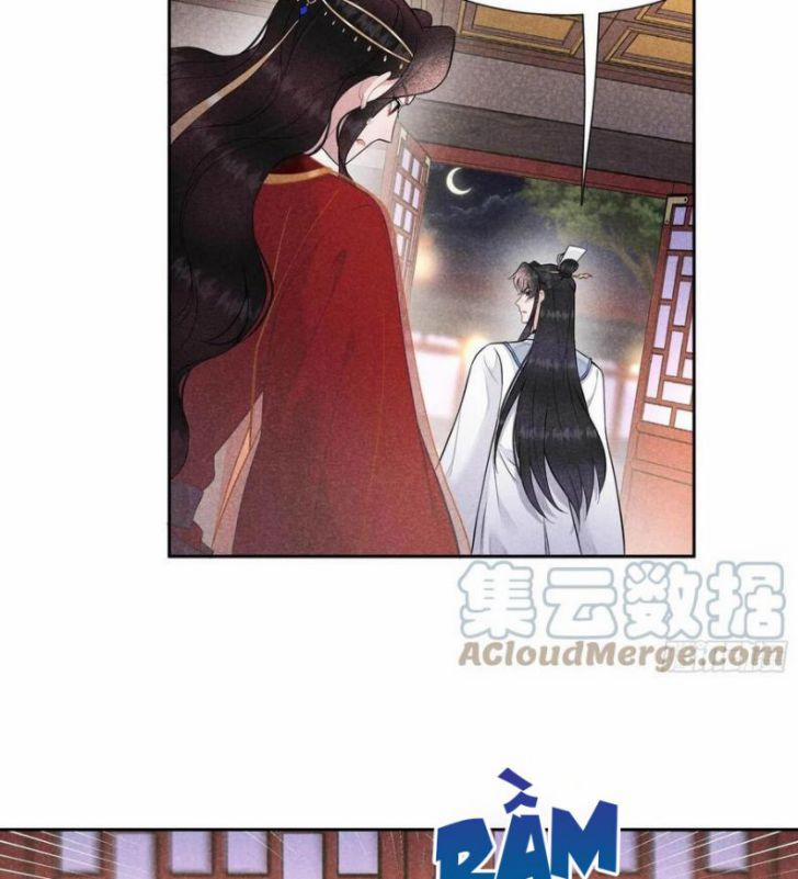 Trở Thành Nam Nhân Của Vương 71 trang 37