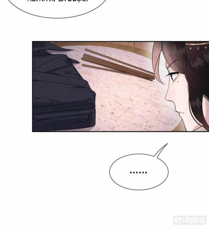 Trở Thành Nam Nhân Của Vương 71 trang 40