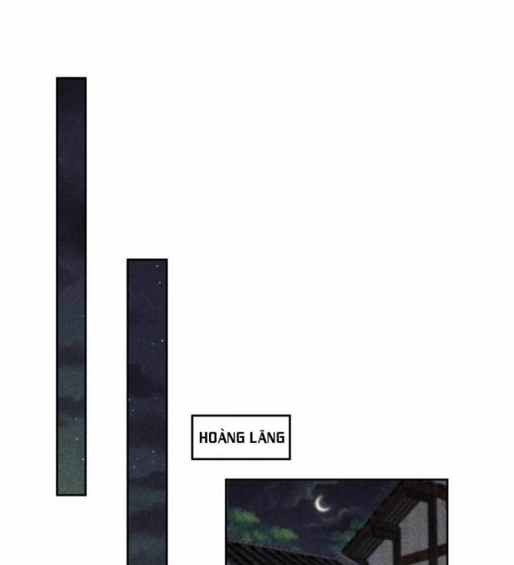 Trở Thành Nam Nhân Của Vương 71 trang 41