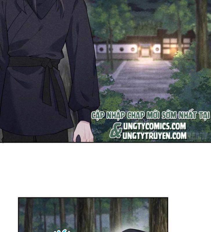 Trở Thành Nam Nhân Của Vương 71 trang 43