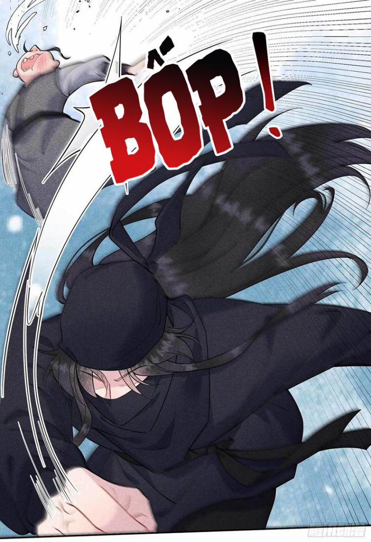 Trở Thành Nam Nhân Của Vương 72 trang 13