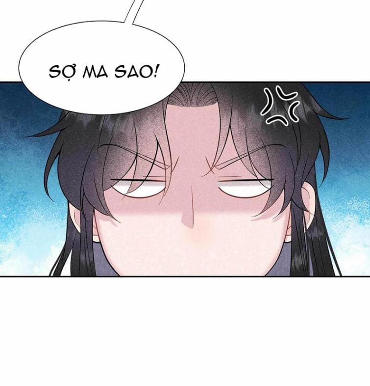 Trở Thành Nam Nhân Của Vương 72 trang 26