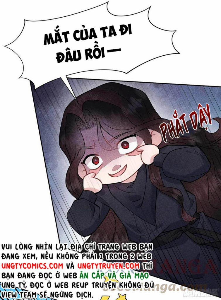 Trở Thành Nam Nhân Của Vương 72 trang 28