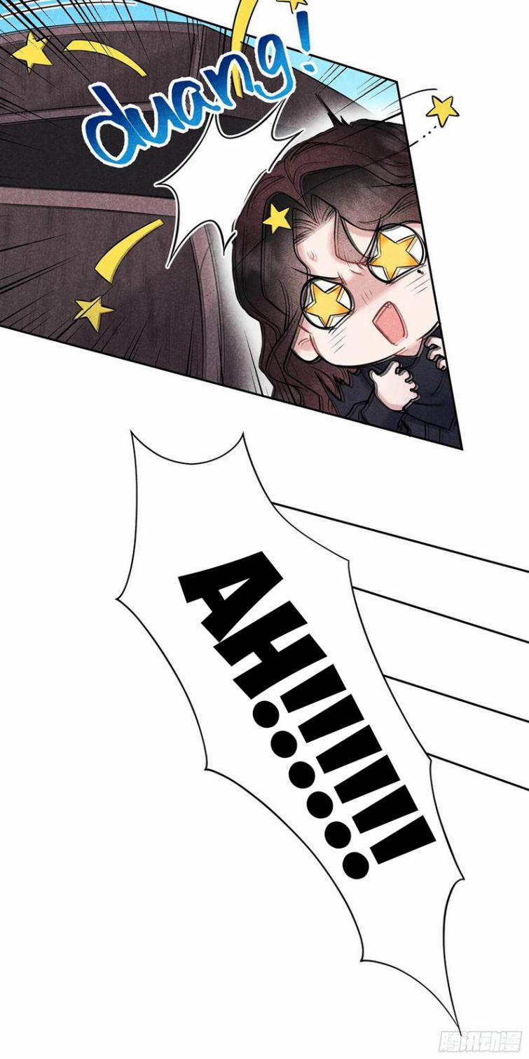 Trở Thành Nam Nhân Của Vương 72 trang 29