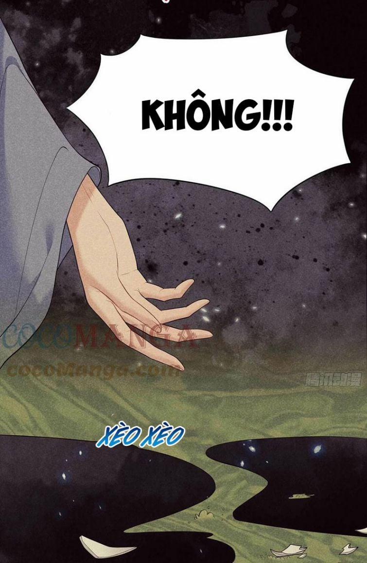 Trở Thành Nam Nhân Của Vương 73 trang 12