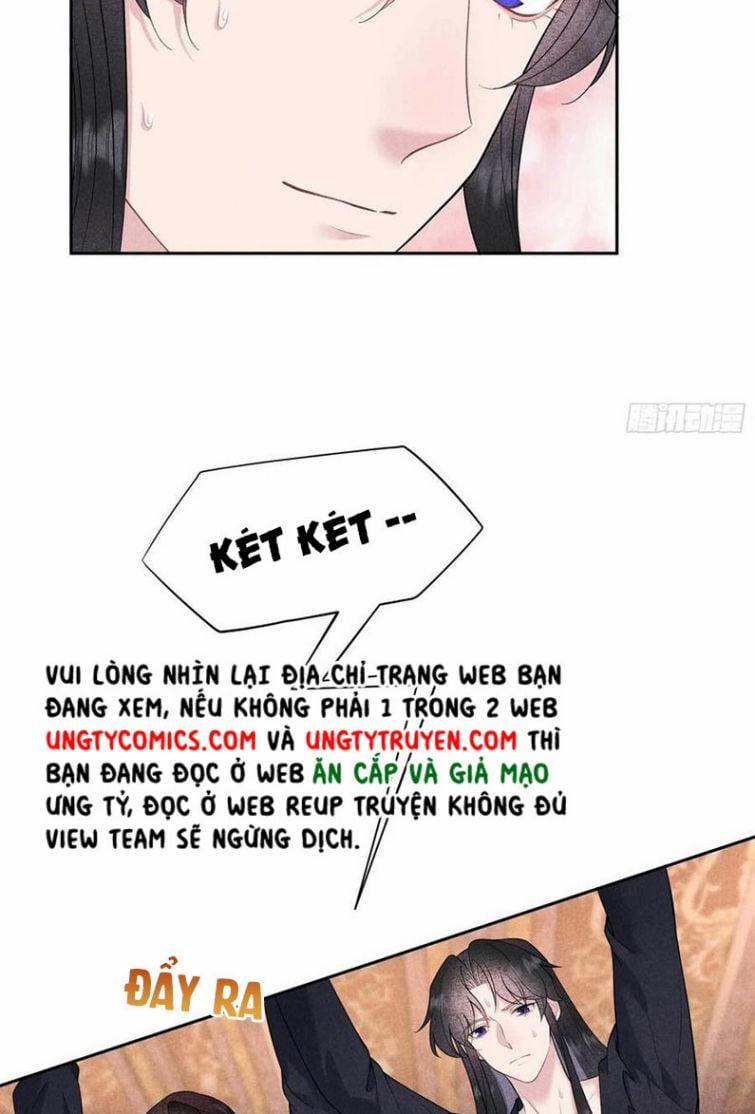 Trở Thành Nam Nhân Của Vương 73 trang 23