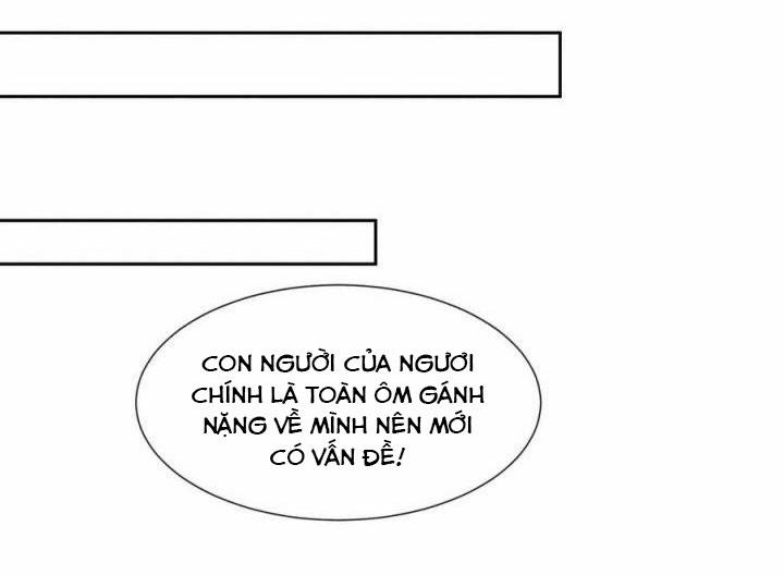 Trở Thành Nam Nhân Của Vương 74 trang 14