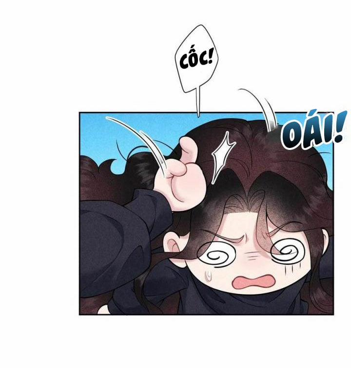 Trở Thành Nam Nhân Của Vương 74 trang 23