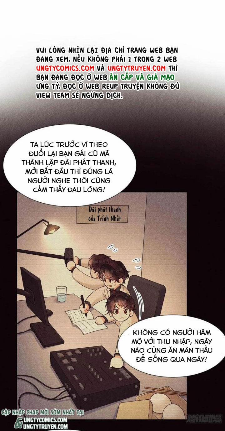 Trở Thành Nam Nhân Của Vương 74 trang 28