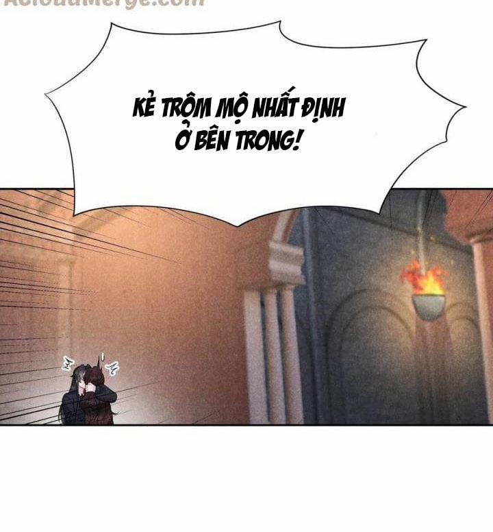 Trở Thành Nam Nhân Của Vương 74 trang 39