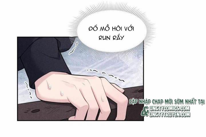 Trở Thành Nam Nhân Của Vương 74 trang 4