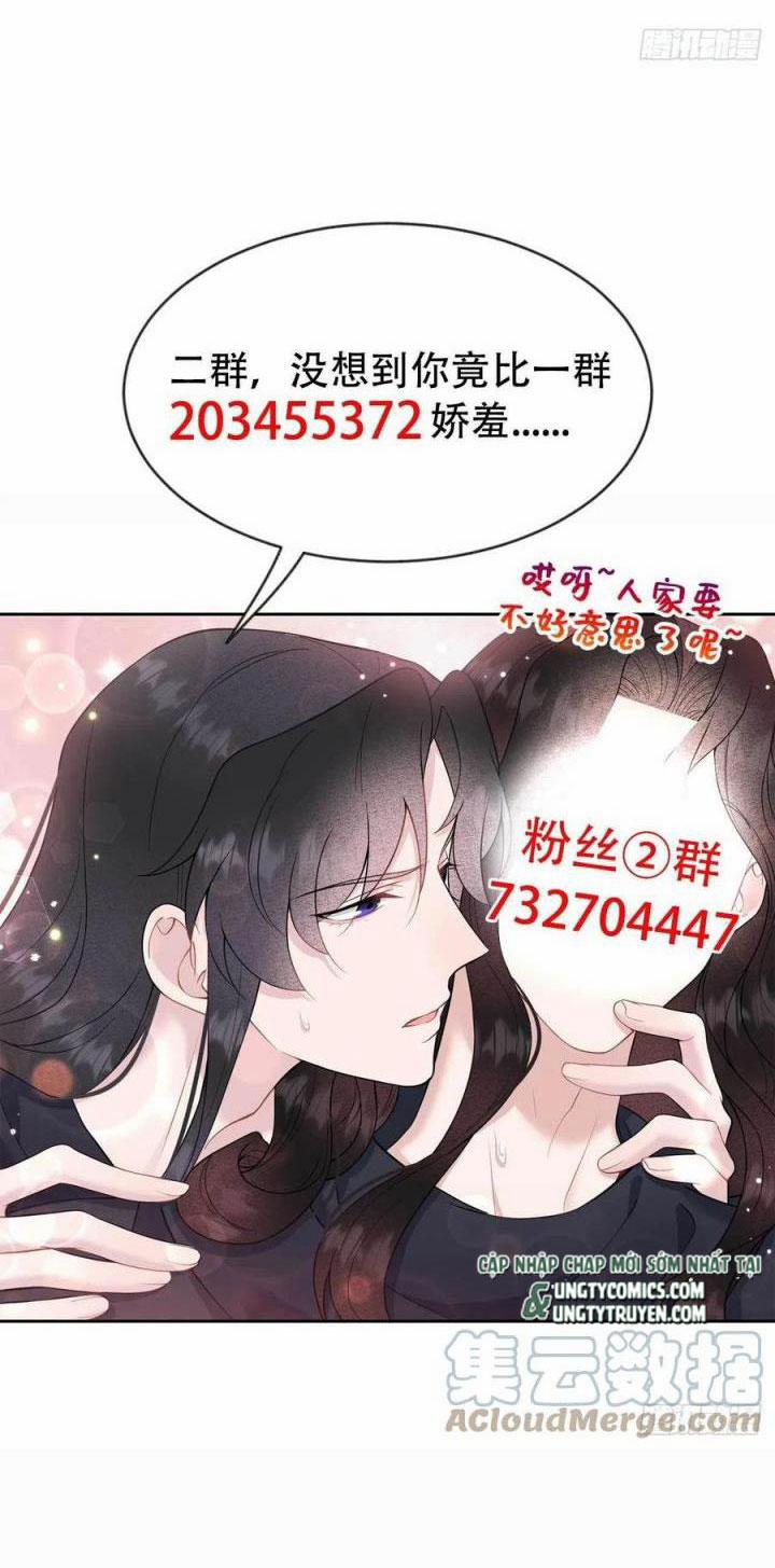 Trở Thành Nam Nhân Của Vương 74 trang 42