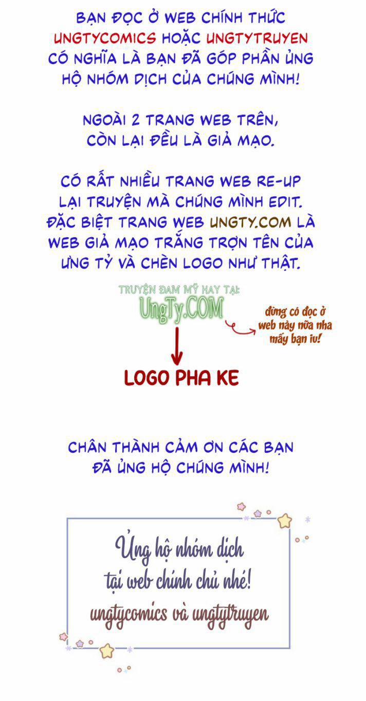 Trở Thành Nam Nhân Của Vương 74 trang 45