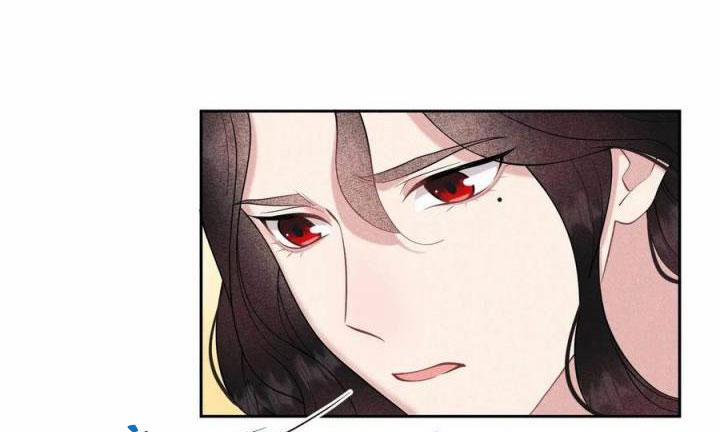 Trở Thành Nam Nhân Của Vương 74 trang 9