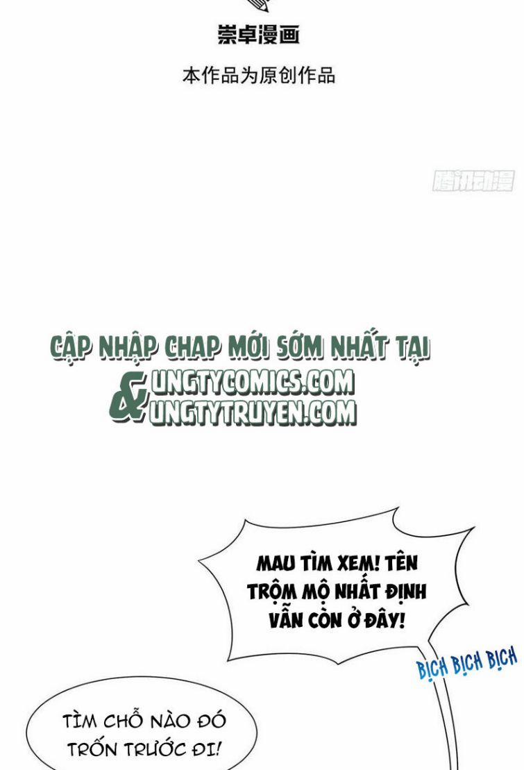 Trở Thành Nam Nhân Của Vương 75 trang 1