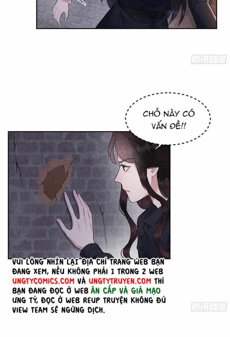 Trở Thành Nam Nhân Của Vương 75 trang 10