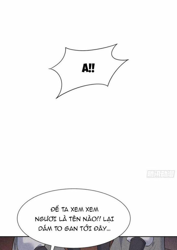 Trở Thành Nam Nhân Của Vương 75 trang 27